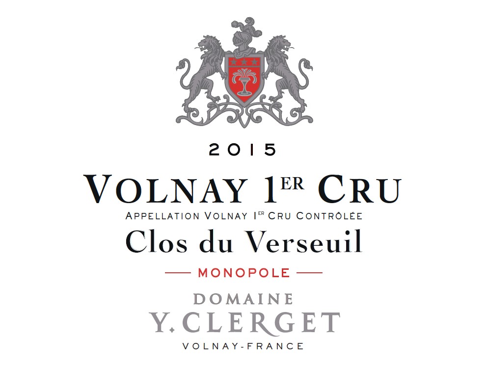 clerget_clos_verseuil_monopol