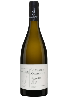 chassagne-montrachet-hereditas