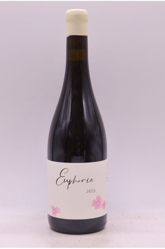 xjeremy-carteret-hautes-cotes-de-beaune-euphoria-2023.jpg.pagespeed.ic.m-sPMReWmC