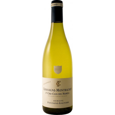 domaine-fontaine-gagnard-chassagne-montrachet-1er-cru-clos-des-murees-blanc-sec-2023