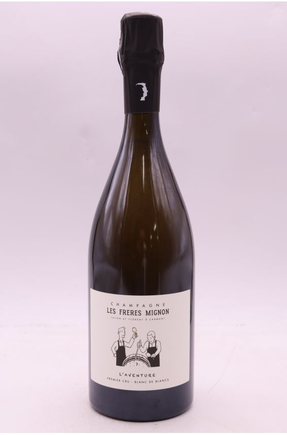 les-freres-mignon-1er-cru-l-aventure-blanc-de-blancs-2020